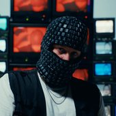 ONCUE