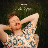 Safe Space