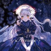 cover.jpg