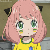 filhodamumia_ 的头像
