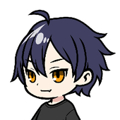 Avatar for Psykukumber