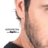 Diego Dibós