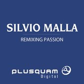 Remixing Passion