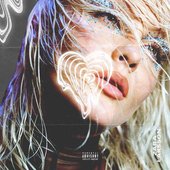 Zara Larsson - POSTER GIRL (Album Cover).jpg