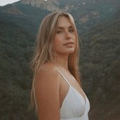 IMG_0923.jpeg