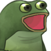 Jojioh 的头像
