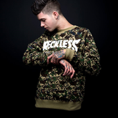 Photoshoots T.Mills