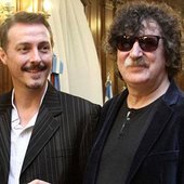 charly-garcia-y-pedro-aznar.jpg