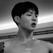 taenkoo 的头像