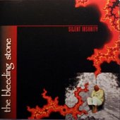 The Bleeding Stone