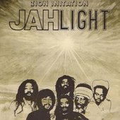 Jah Light