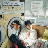 0915-ozaki.jpg