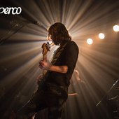 Aperco_band_4.jpg