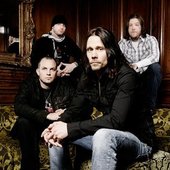 Alter Bridge