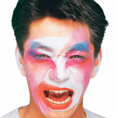 Sarabi_ololo 的头像