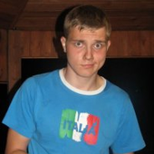 Avatar for Skin9vii