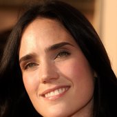 Jennifer Connelly