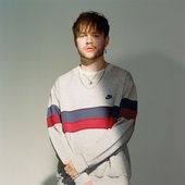 Bearface.jpg