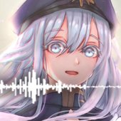 Hecate Music.jpg