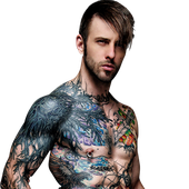 Nick-profile.png