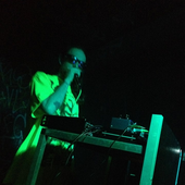 YPIN_PNG_01.png