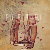 To You