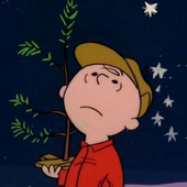 Avatar for Maty67