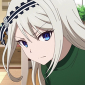 Avatar for tsugmi