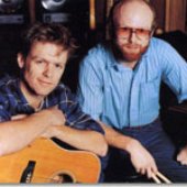Bryan Adams & Jim Vallance, 1984