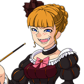 ssasasa.png