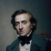 Chopin HD