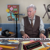 buddy keys!!
