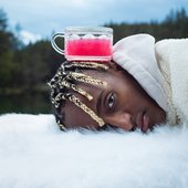 BRT