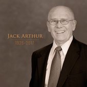 JackArthur1926-2017.jpg