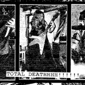 Abhorration (NOR) Scanned from Black Blood Issue 2