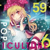 POPCULTURE 6