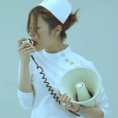Avatar for mermaidteeth