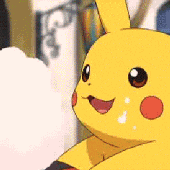 Pikatsuki 的头像
