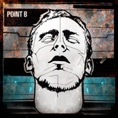 Avatar for pointbmusic