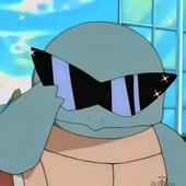 Turtlxs için avatar