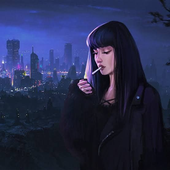 jwrja 的头像