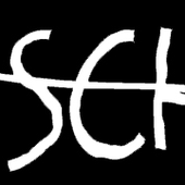 Loeschen