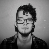 Avatar for mrkhdly
