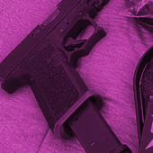 Avatar for ibeplinking