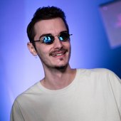 DJ HUGOD