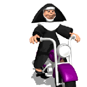 Avatar for TilinTuloi