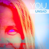 UNSAD - You