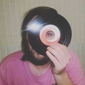 woodpecker noise.jpg