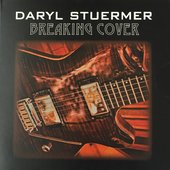 Breaking Cover
