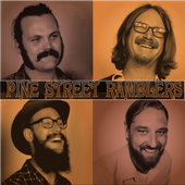 4-panel-band-photo-with-name.png